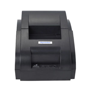 58mm Thermal Small Ticket Printer