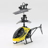 Remote Eletric Flying Helicopter