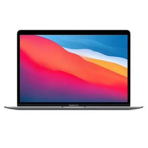 Macbook 12 inch Intel Core M 256GB,Retina Ultra thin notebook
