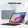 10.1 Inch Tablet Pc Android 9.0 Octa Core