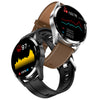 GT3 Pro Bluetooth Smart Watch