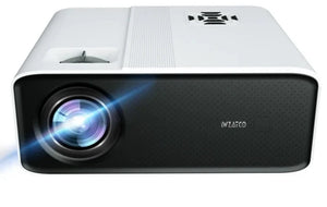 Full HD 1080P LED Portable Projector