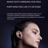 Xiaomi TWS Bluetooth 5.3 Earbuds
