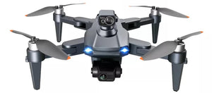 RG106 Profesional Camera Drone