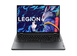 Lenovo Y9000P LEGION Gaming Laptop