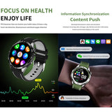 Huawei GT 4 Smart Watch