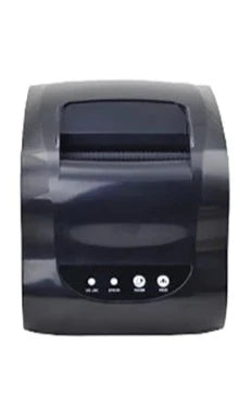 Xprinter 80MM Thermal Label Printer